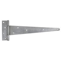 121 Medium Tee Hinge