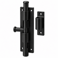 923A Tower Bolt - Straight