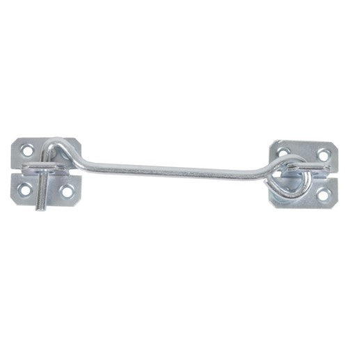 1261 Wire Cabin Hooks