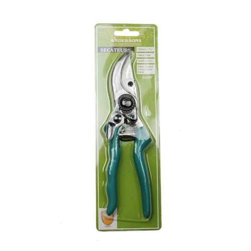 Felco Type Secateurs, 190mm