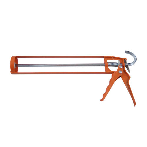 Skeleton Caulking Gun SKU: GN02L