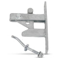 Gatepro Gate Latch