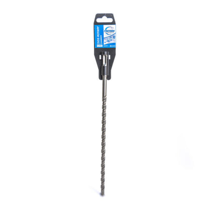 ProTask SDS-Plus Rotary Hammer Drill Bits