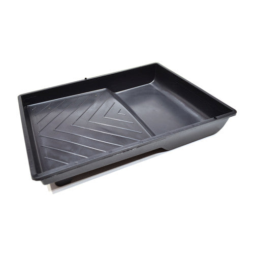 Trade Paint Tray, 225mm / 9"