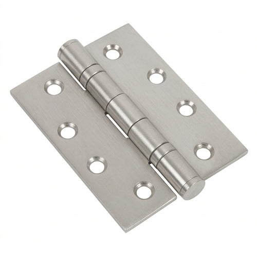 Hinges