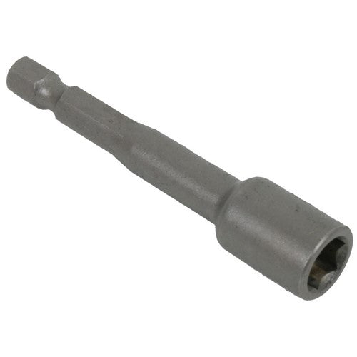 Black Timberfast Structural Screws