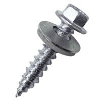 Sheet to Timber Tek Screw (Pre Packed 25)